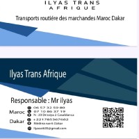 Ilyas Aabil