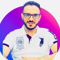 Ahmad D.