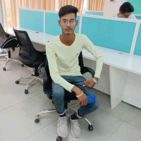 Ajay Sarswa