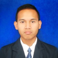 Fachrezi Aprizal S