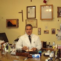 Mario Jesus Castañeda Carrizal..Pin 21f6400b