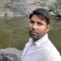 Bimlesh Vishwakarma