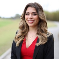 Gabriela Bonilla