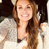 Sarah Callahan Dixon