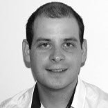 Simon Fäh