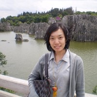 Meifi Ekayanti