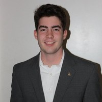 Gabe Baczkowski