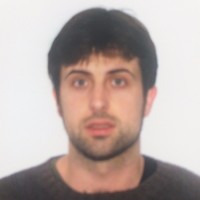Xavier López Rillo
