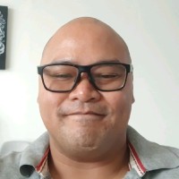 Mohamad Ambrose Bin Ibrahim