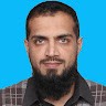 Qamar Ud Din Abid