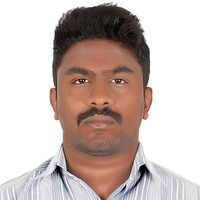 Balakrishnan Puthiabalan