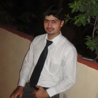 Fawad Alam