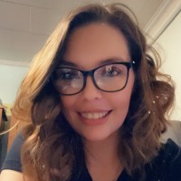Brittany Finley