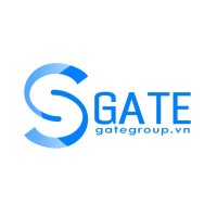 GATE GROUP