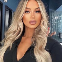 Riva Routhier