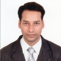 Sawan Kumar
