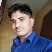 Amar Kumar