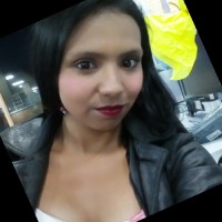 Jessyca Tatiana Bolaños Barajas