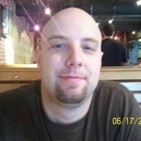 Anthony Fletcher