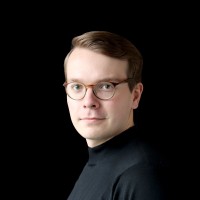 Sakari Palojoki