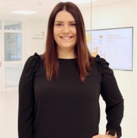 Sabrina Boschert