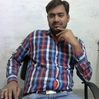 Sanjeev Kumar