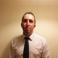 David Dudley