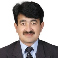 sana Ullah khan