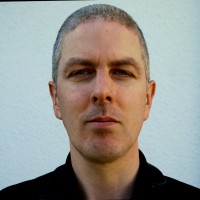 Rory Mullins