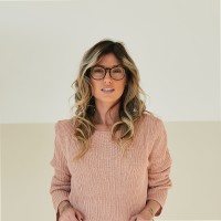 Maria Carolina Gil Teixeira