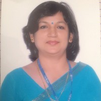 Tanu Kumar