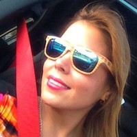 Pia Valdivieso