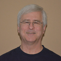 Don Potts