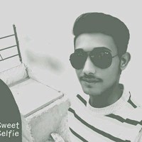 farhad khan