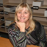 Giuse Ardita