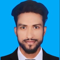 Wasim Raja
