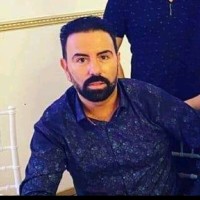 Ramazan Coskun