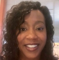 Celeste Crosby