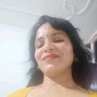 Manju Tomar