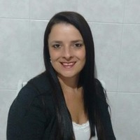 Debora Gomes Bezerra