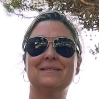 Maria Isabel Garcia Macias