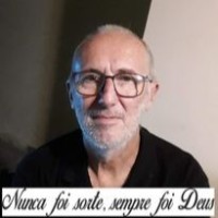 Giani Antonio Bianco Bianco
