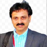 Krishnamurthy Jois
