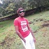 Devaraj Suriya