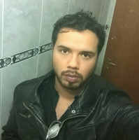 Daniel Fierro