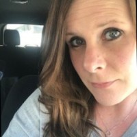 Amanda Werries