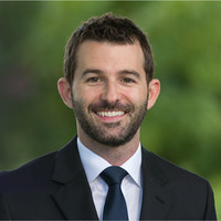 Jonathan Tibbetts