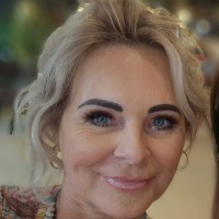 Jacqueline Wienen van Nugteren