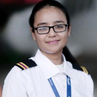 Sumaiya Tasmia Islam