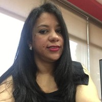 Fresia Maylin Bonilla